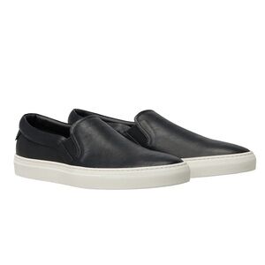 Good Man | Edge Slip On Sneaker